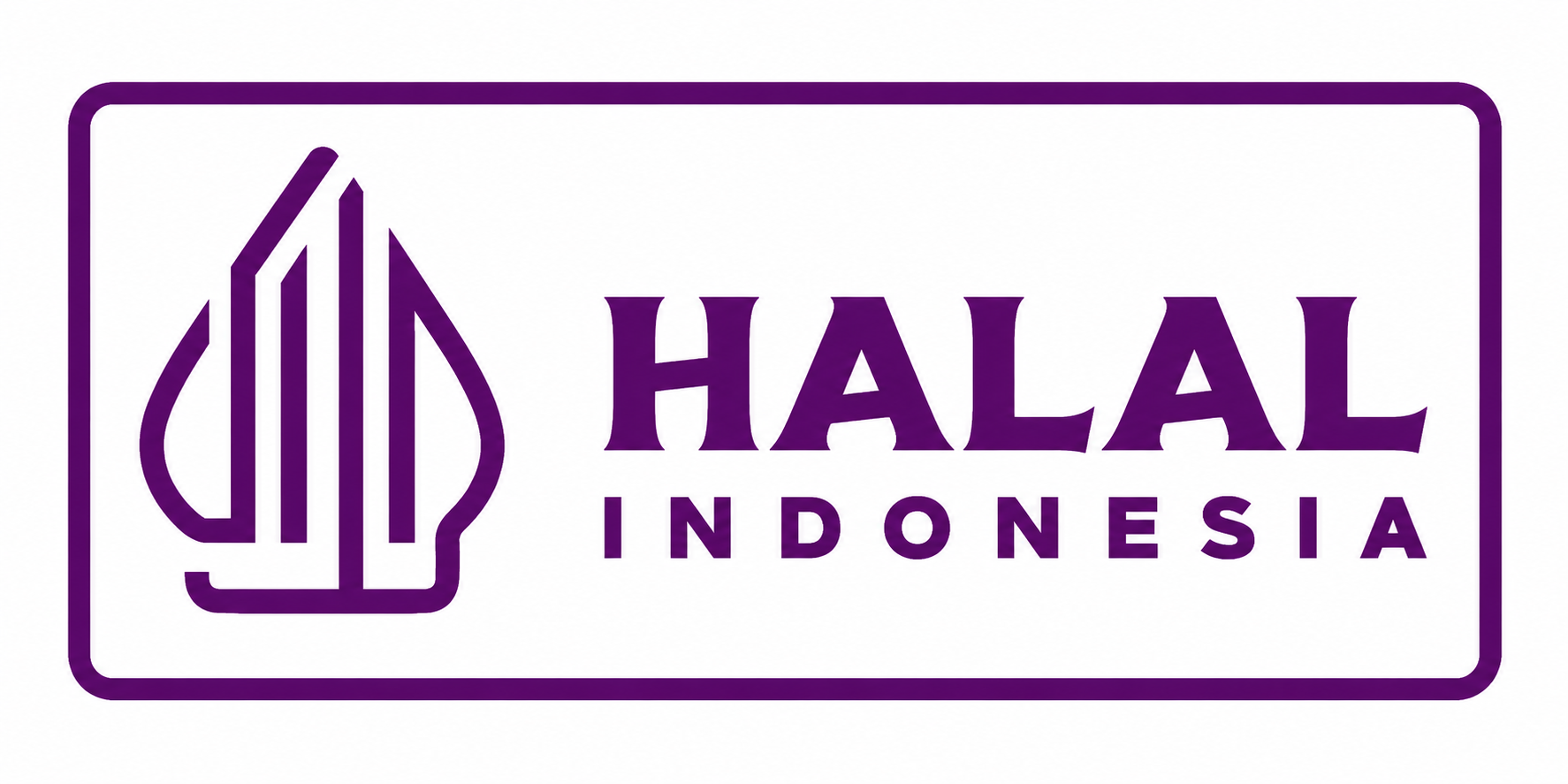 Halal Indonesia